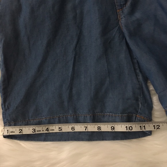 Michael Kors Rompers - Picture 7 of 8